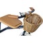 Banwood Trike - navy - Banwood