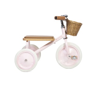 Banwood Trike - pink - Banwood