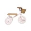 Banwood Trike - pink - Banwood