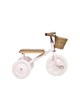 Banwood Trike - pink