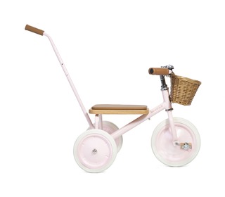Banwood Trike - pink - Banwood