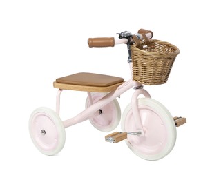 Banwood Trike - pink - Banwood