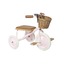 Banwood Trike - pink - Banwood