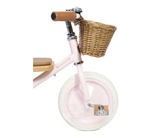 Banwood Trike - pink - Banwood