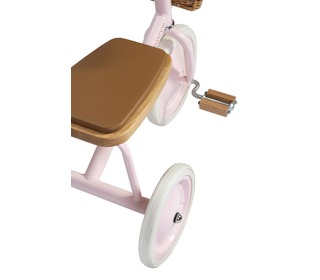 Banwood Trike - pink - Banwood