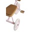 Banwood Trike - pink - Banwood