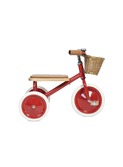 Banwood Trike - red
