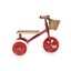 Banwood Trike - red - Banwood