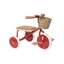 Banwood Trike - red - Banwood