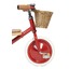 Banwood Trike - red - Banwood