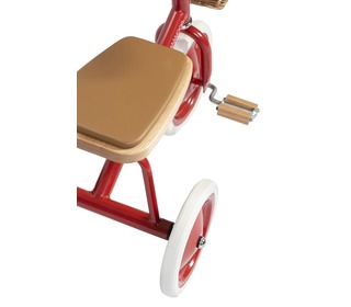 Banwood Trike - red - Banwood