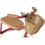 Banwood Trike - red - Banwood