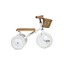 Banwood Trike - white - Banwood