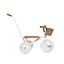 Banwood Trike - white - Banwood