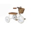 Banwood Trike - white - Banwood