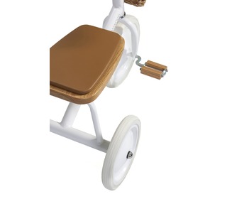 Banwood Trike - white - Banwood