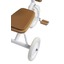 Banwood Trike - white - Banwood