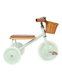 Banwood Trike - pale mint