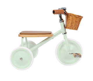 Banwood Trike - pale mint - Banwood