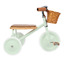 Banwood Trike - pale mint - Banwood