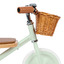 Banwood Trike - pale mint - Banwood