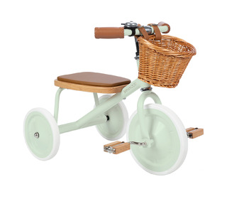 Banwood Trike - pale mint - Banwood