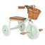 Banwood Trike - pale mint - Banwood