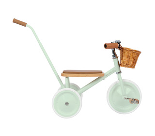 Banwood Trike - pale mint - Banwood