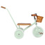 Banwood Trike - pale mint - Banwood