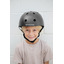 Classic helmet - black - Banwood