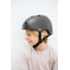 Classic helmet - black - Banwood