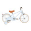 Classic bike vintage - sky - Banwood