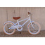 Classic bike vintage - sky - Banwood