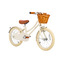 Classic bike vintage - cream - Banwood