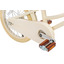 Classic bike vintage - cream - Banwood
