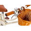 Classic bike vintage - cream - Banwood