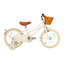 Classic bike vintage - cream - Banwood