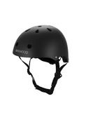 Classic helmet - black