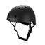 Classic helmet - black - Banwood