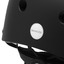 Classic helmet - black - Banwood