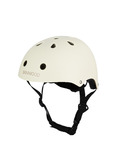 Classic helmet - cream