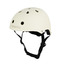 Classic helmet - cream - Banwood