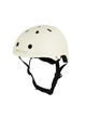 Classic helmet - cream