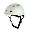 Classic helmet - pale mint - Banwood