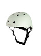 Classic helmet - mint