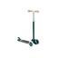 Banwood scooter - green - Banwood