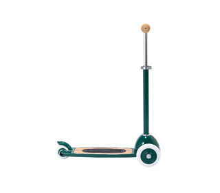Banwood scooter - green - Banwood