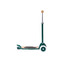 Banwood scooter - green - Banwood