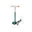 Banwood scooter - green - Banwood