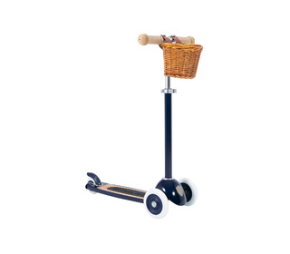 Banwood scooter - navy - Banwood